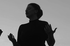 Aurora Martini - Soprano