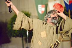 Gerusalemme liberata