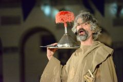 Gerusalemme liberata