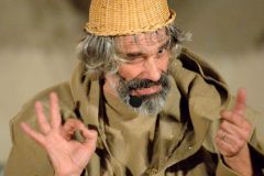 Gerusalemme liberata