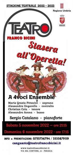 Locandina-Operetta-33x70-1