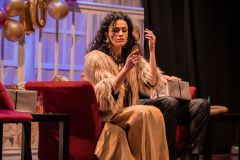 rumors-foto-11