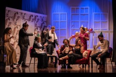 rumors-foto-15