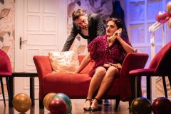 rumors-foto-7