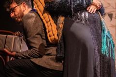 rumors-foto-9