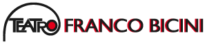 Teatro Franco Bicini