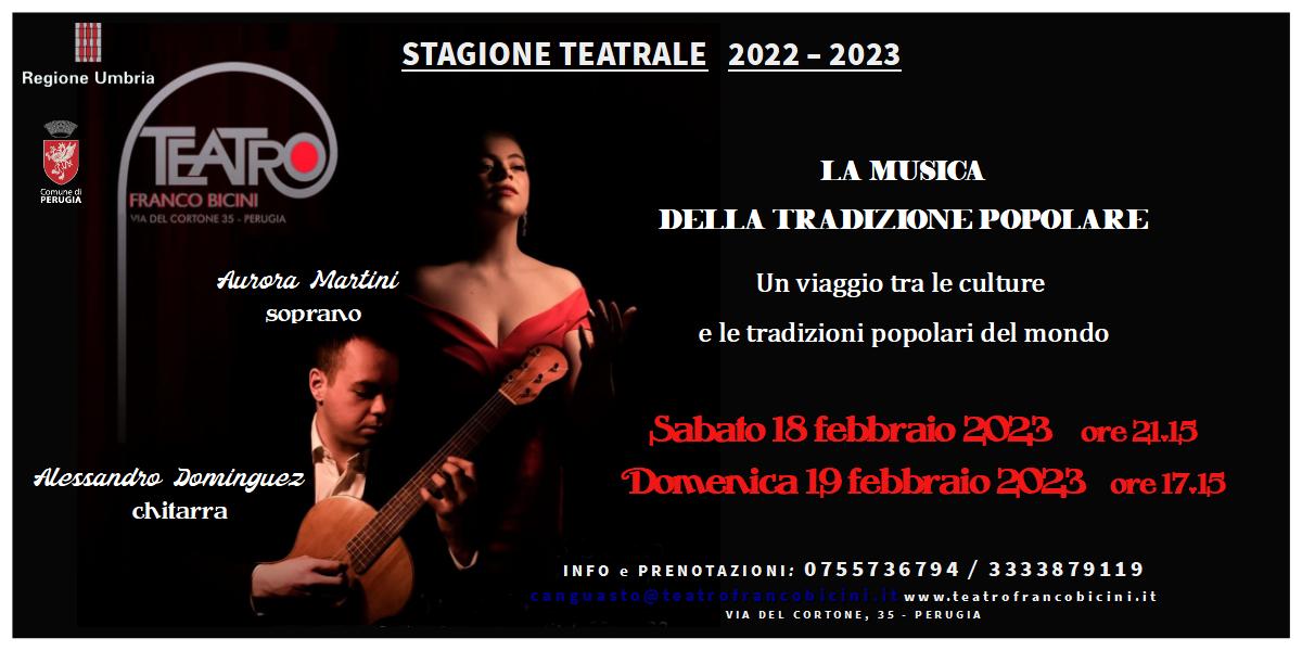 Duo Martini Dominguez