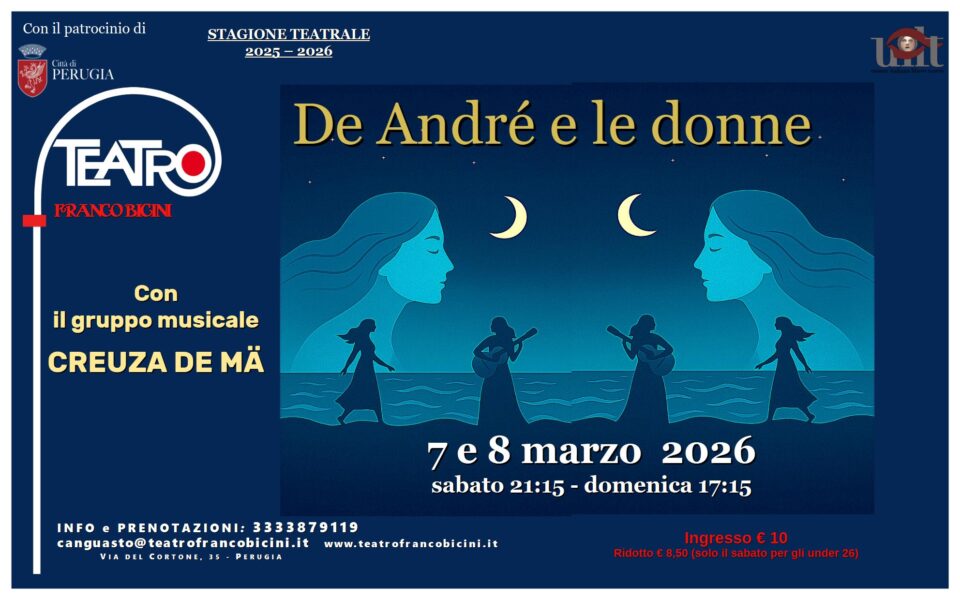 Locandina "Amore che vieni Amore che vai"